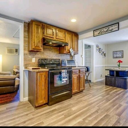 Comfortable Home Away From Home East Hartford Luaran gambar