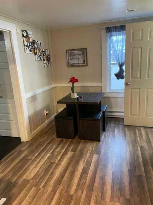 Comfortable Home Away From Home East Hartford Luaran gambar