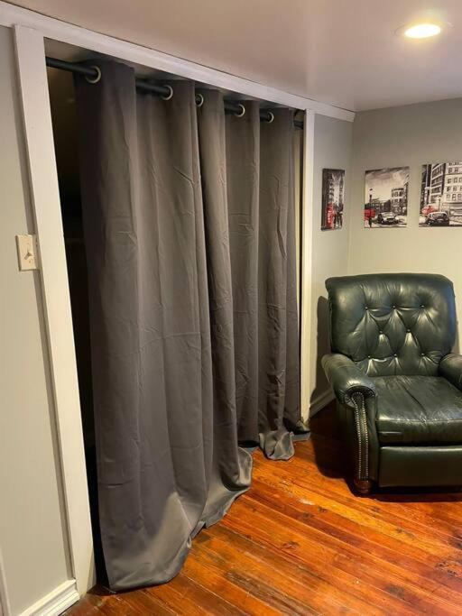 Comfortable Home Away From Home East Hartford Luaran gambar
